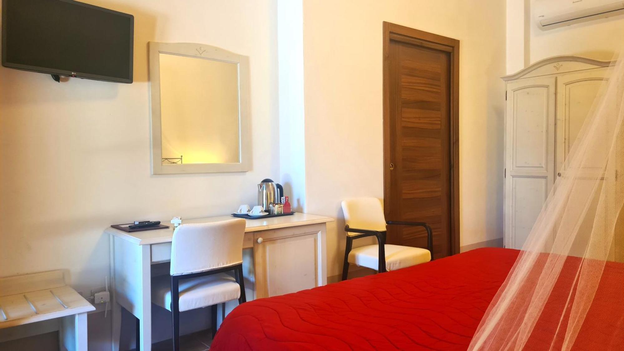 Masseria Li Campi Cavallino di Lecce Exterior foto